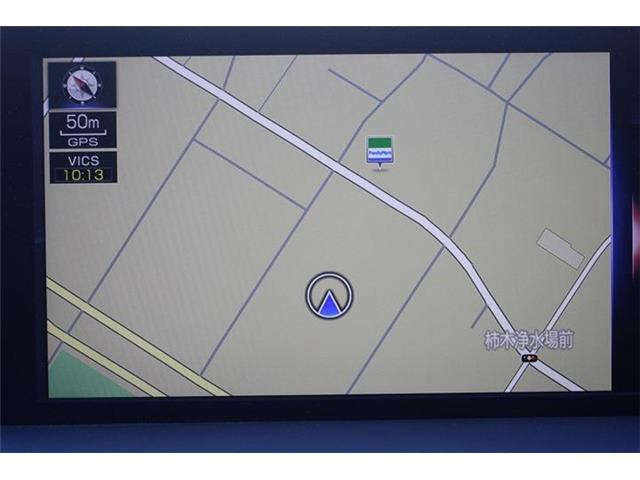 ��D�]�̃{�f�B�R�[�e�B���O�u�n�C���[�X�R�[�g�v�����[�Ԃ܂łɎ{�H�\�B�J���݂�����Ȃǒ��ÎԂ�����ƒ��߂Ă��܂���?�s�J�s�J�̏�Ԃł����o�����������܂��B