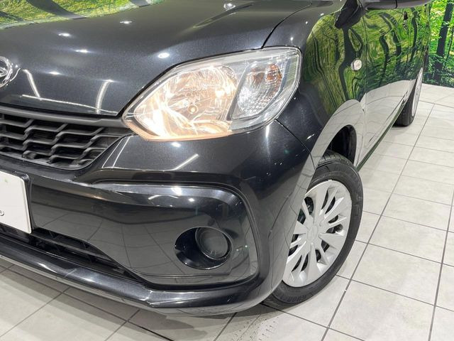 ��Ԃ�r�V���ɂ��ǍD�Ȏ��E�ň��S�ȑ��s������]�������ɂ́y���P�xLED�w�b�h���C�g�z�̎�t����������!�����̂��q�l�ɂ��D�]���������Ă���܂���