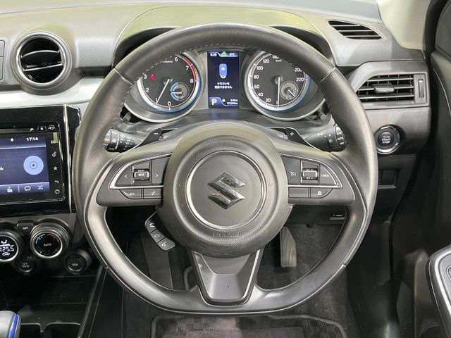 �X�e�A�����O���g�p�������Ȃ��A���ꂢ�ȏ�ԂƂȂ��Ă���܂���