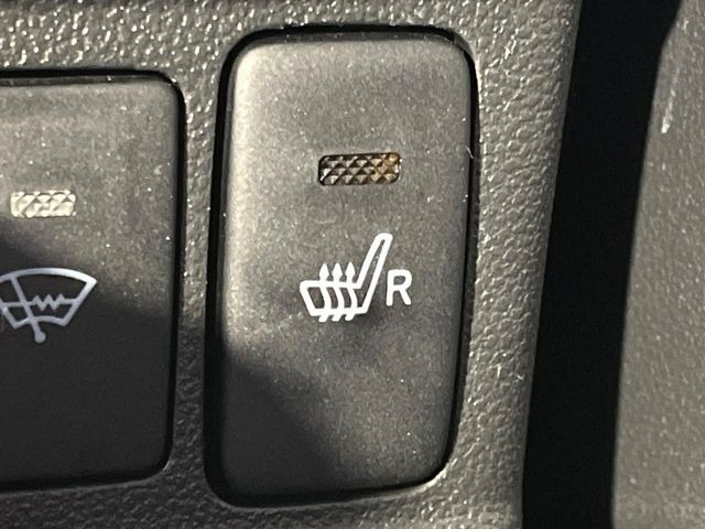 �y�V�[�g�q�[�^�[�z�������ɏd�󂷂�V�[�g�q�[�^�[!�G�A�R����葁�����܂��Ă����̂Ŋ�����̐l�����S�ł��ˁ�G�A�R���̉����͊������邩����A�Ƃ������ɂ����������߂ł��B