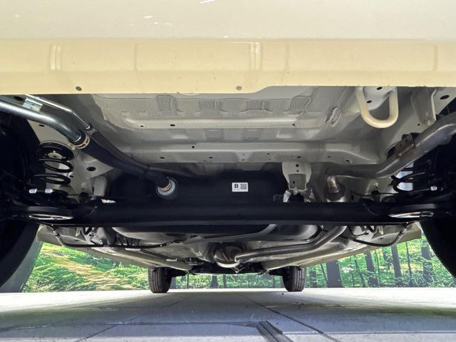 ����肪���ꂢ�Ȃ����ɁA�h�K���H�̎{�H���I�X�X���B�~��n��͂������A���ݕ��ɂ��Z���̕���A��Ń}�����E�E�B���^�[�X�|�[�c���������ɂ��D�]���������Ă���܂��B