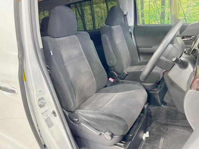 �^�]�ȃV�[�g���͎g�p�������Ȃ��A�ǍD�ȏ�ԂƂȂ��Ă��܂��B���J�Ɏg���Ă������Ƃ��悭�킩��܂��ˁB