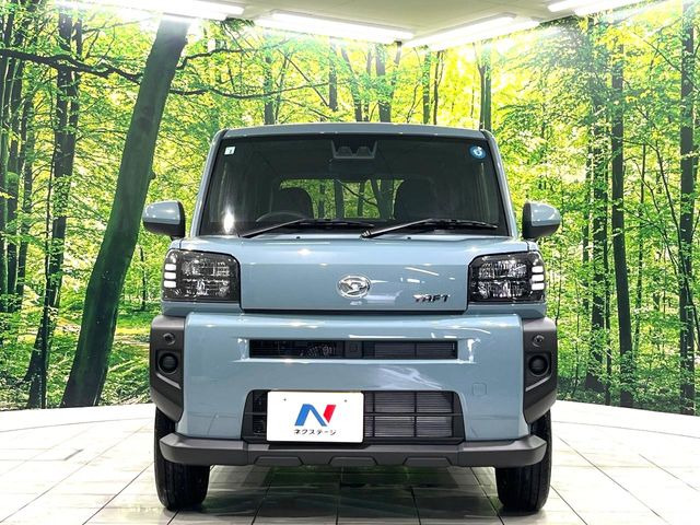 ���Ђł́A�S�ԁw�C�����Ȃ��x�̂��Ԃ̂ݎ�舵���Ă���܂��B��C�o�C���[�ɂ�錵�I�����d����̌�A���Ɍ�̎ԗ��`�F�b�N���s���A�l�N�X�e�[�W���F�肵�����i���Ȓ��ÎԂ����񋟂��Ă���܂��B