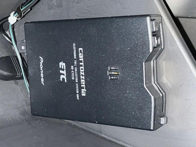 �yETC�z�������H�̗��������X�g���X�Ȃ��ʉ�!�b��̃X�|�b�g��T�[�r�X�G���A�ɑ����u�X�}�[�gIC�v���p���͕K�{�̃A�C�e���ł��B���X�ŃZ�b�g�A�b�v�����{�A���[�ԓ������炷���ɂ����p���������܂�!