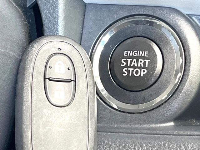 �y�L�[���X�X�^�[�g�V�X�e���z�J�o����|�P�b�g�ɓ��ꂽ�܂܂ł��h�A�̎{���E�������\�ȃX�}�[�g�L�[�𑕔��B�G���W���̃I���E�I�t�����J�M�����o���K�v����������Ƃ��Ă��֗��ł���