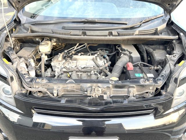 �e�؁E���J�Ȑ�僁�J�j�b�N�X�^�b�t������!�E�Ԍ��E�_�������E���̓��̏C���ȂǃA�t�^�[�T�[�r�X�����S�B���Ԃ̃J�X�^�}�C�Y���l�N�X�e�[�W�̃T�[�r�X�X�^�b�t�܂ł����k��������!