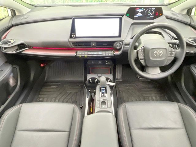 グループ総在庫数約30,000台!!全国の系列店からメーカー・車種問わずご紹介出来るので、あなたにピッタリのお車が見つかるはずです♪まずはお問い合わせ下さい☆