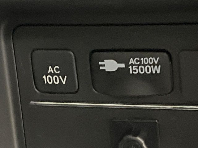 �y1500W�A�N�Z�T���[�R���Z���g�z����d��1500W�܂ł̉Ɠd���g���܂��B�L�����v��X�|�[�c�E�A�E�g�h�A�ł̃A�N�e�B�r�e�B�͂������A�ЊQ�E��d�̍ۂɑ劈���