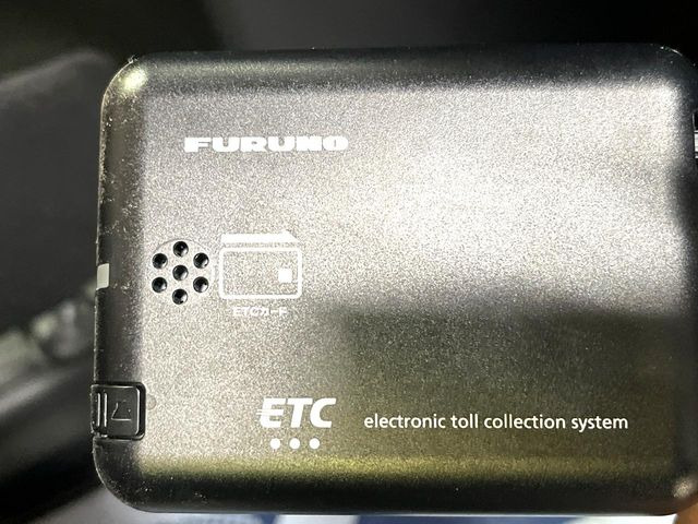 �yETC�z�������H�̗��������X�g���X�Ȃ��ʉ�!�b��̃X�|�b�g��T�[�r�X�G���A�ɑ����u�X�}�[�gIC�v���p���͕K�{�̃A�C�e���ł��B���X�ŃZ�b�g�A�b�v�����{�A���[�ԓ������炷���ɂ����p���������܂�!