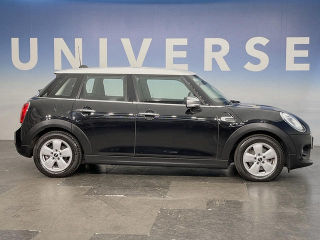 �����[�����͓d�b�ł̂��₢���킹�����ł��劽�}�ł��B�����E��Ԃ̊m�F�⃁���e�i���X�ɂ��ĂȂǁA���C�y�ɂ��₢���킹���������B