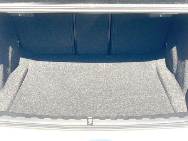 ���g�����N���[��:����L������e�X�y�[�X!���ꂾ���̍L��������΂��������⃌�W���[�Ȃǂɂ��œK�ł�!�g�p�������Ȃ����ꂢ�ȏ�Ԃ��ێ����Ă���܂��B