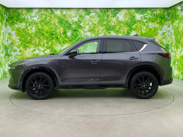 CX-52.0 20S レトロスポーツエディション