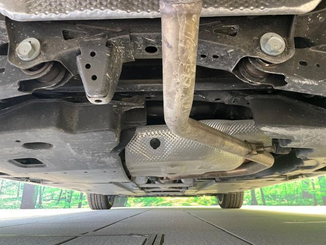 ����肪���ꂢ�Ȃ����ɁA�h�K���H�̎{�H���I�X�X���B�~��n��͂������A���ݕ��ɂ��Z���̕���A��Ń}�����E�E�B���^�[�X�|�[�c���������ɂ��D�]���������Ă���܂��B