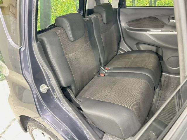 �㕔���Ȃ��C�ɂȂ�悤�ȃL�Y�E�����ւ��蓙�A�傫�ȃ_���[�W�͂Ȃ��A�ǍD�ȏ�Ԃł��B