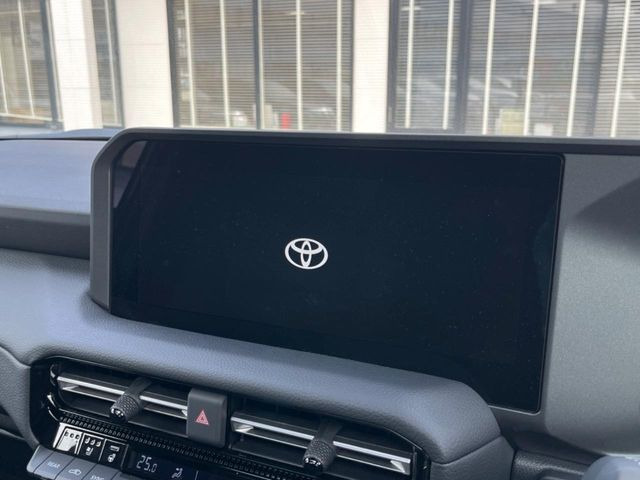 �y12.3�C���`�f�B�X�v���C�I�[�f�B�I�z�X�}�[�g�t�H���ƘA�g���\�ȑ��ʃf�B�X�v���C�I�[�f�B�I�ł��B�X�}�[�g�t�H���̃i�r�@�\���g�p������ABluetooth�ڑ��ŉ��y�����y���݂��������܂�!