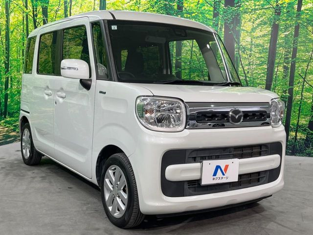 ���Ђł́A�S�ԁw�C�����Ȃ��x�̂��Ԃ̂ݎ�舵���Ă���܂��B��C�o�C���[�ɂ�錵�I�����d����̌�A���Ɍ�̎ԗ��`�F�b�N���s���A�l�N�X�e�[�W���F�肵�����i���Ȓ��ÎԂ����񋟂��Ă���܂��B