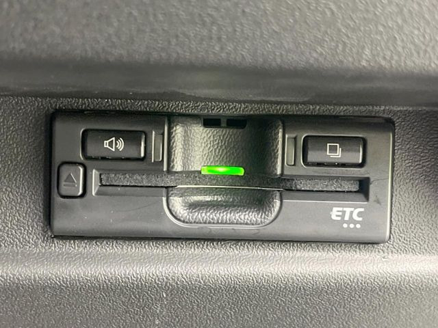 �yETC�z�������H�̗��������X�g���X�Ȃ��ʉ�!�b��̃X�|�b�g��T�[�r�X�G���A�ɑ����u�X�}�[�gIC�v���p���͕K�{�̃A�C�e���ł��B���X�ŃZ�b�g�A�b�v�����{�A���[�ԓ������炷���ɂ����p���������܂�!