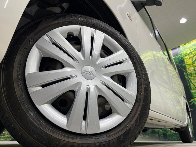 �y���������C���`�X�`�[���z�C�[���z�l�N�X�e�[�W�ł́w�ЊO�A���~�z�C�[���x���D�]������!�L���u�����h���炨�l�ł��ȃA���~�܂ŕ��L������Ēv���܂���X�^�b�h���X�^�C������舵���Ă���܂��̂ł��C��������!