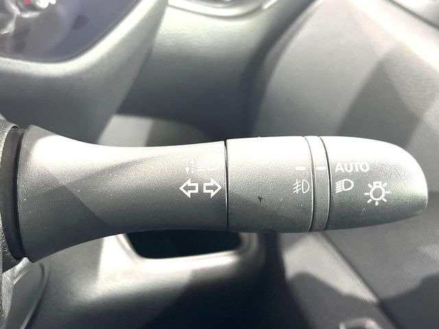 �y�I�[�g���C�g�z����̖��邳�ɉ����Ď����Ńw�b�h���C�g�̓_���E�������ł���@�\�ł�!���C�g�̕t���Y��E�����Y��Ȃǂ������Ȃ�A�J�̓���[���̑��s�����S!�g���l���ʉߎ����֗��ł��ˁ�