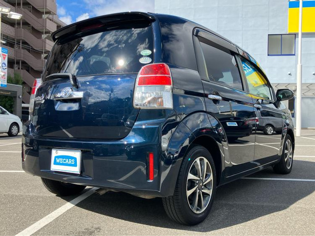 スペイド1.5 F クイーンII