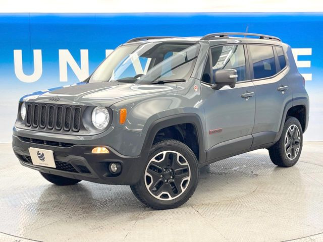 ●無料付帯の保証の他、安心の最長3年・走行無制限保証(有償)をご用意。輸入車を安心してお楽しみいただける様、保証内容も充実はもちろん、無料点検&オイル交換やロードサービスも付帯しております。