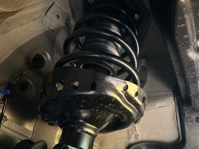 ���Ԃ����S���Ă���肢�������ׂɂ́A�����̒���_�����������܂���B�T�[�r�X�T�|�[�g(�L���ۏ�)�ł͖����_�������񋟂��Ă���A���S�̃J�[���C�t�����߂�������������T�|�[�g�̐��������Ă��܂��B