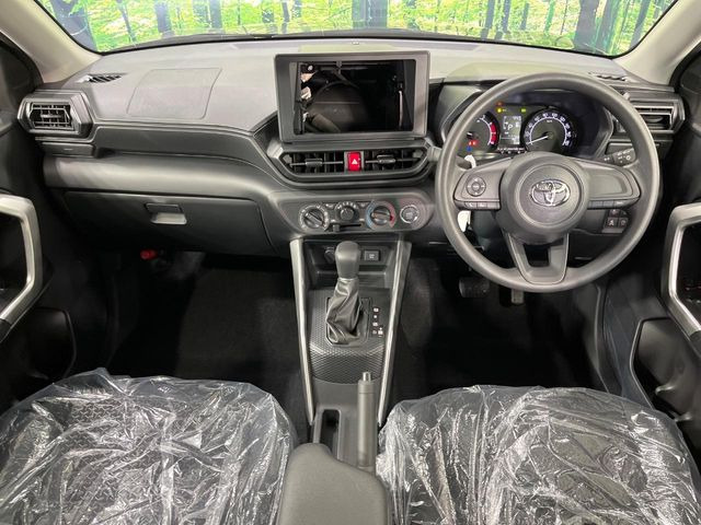 �O���[�v���݌ɐ���30,000��!!�S���̌n��X���烁�[�J�[�E�Ԏ��킸���Љ�o����̂ŁA���Ȃ��Ƀs�b�^���̂��Ԃ�������͂��ł���܂��͂��₢���킹��������