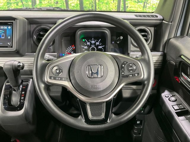 �y�X�e�A�����O�X�C�b�`�z�^�]���A�O������ڐ������炷���ƂȂ��A�I�[�f�B�I���̑��삪�\�ȕ֗��@�\!���S&���K�ȃh���C�u�����o���Ă���܂���