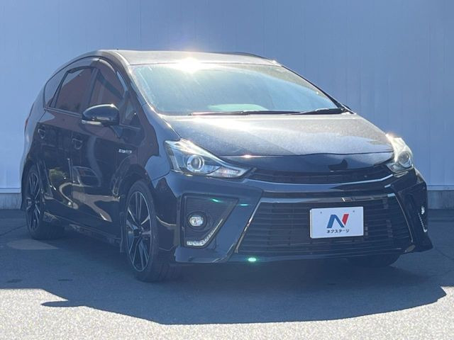 高透明度のガラス皮膜で撥水はもちろん、上質なツヤ・光沢を実現。紫外線や酸性雨から大切な愛車を保護し、色あせ・劣化を防止。「弾スプラッシュコート」、「弾プリミッサコート」からお選びいただけます。