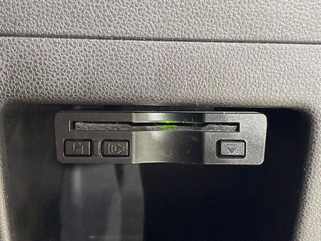 �yETC�z�������H�̗��������X�g���X�Ȃ��ʉ�!�b��̃X�|�b�g��T�[�r�X�G���A�ɑ����u�X�}�[�gIC�v���p���͕K�{�̃A�C�e���ł��B���X�ŃZ�b�g�A�b�v�����{�A���[�ԓ������炷���ɂ����p���������܂�!