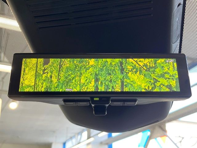 �y�C���e���W�F���g���[���~���[�z��Ȃ̑傫�ȉו��⓯��҂Ō�����m�F���Â炢���ł����S!�J�������B�e�����ԗ�����̉f�������[���~���[���ɕ\���B�N���A�Ȏ��E�ŏ󋵂̊m�F���\�ł�!