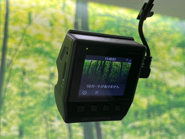 �y�h���C�u���R�[�_�[�z�h���C�u���R�[�_�[����!���s���͂������A������^�]�⎖�̂ɑ��������ہA�f���ŋL�^���A����̃��X�N�ɔ����܂��B���L�^�pSD�J�[�h�͂��q�l�����g�ł��������������K�v������܂��B