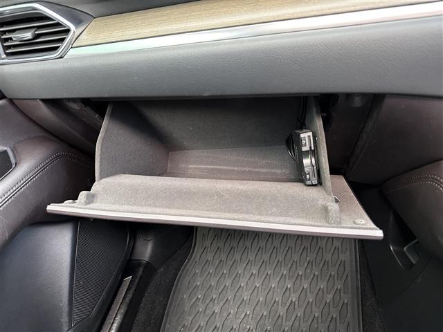 CX-82.2 XD エクスクルーシブ モード 4WD