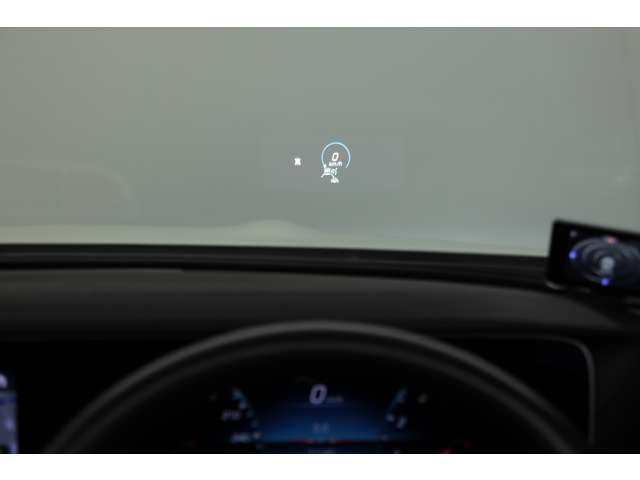 �w�b�h�A�b�v�f�B�X�v���C���ڂŁA�����ړ������Ȃ��ς݂܂��B���S���ăh���C�u���y���ނ��Ƃ��ł��܂��B