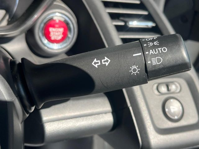 �y�I�[�g���C�g�z����̖��邳�ɉ����Ď����Ńw�b�h���C�g�̓_���E�������ł���@�\�ł�!���C�g�̕t���Y��E�����Y��Ȃǂ������Ȃ�A�J�̓���[���̑��s�����S!�g���l���ʉߎ����֗��ł���