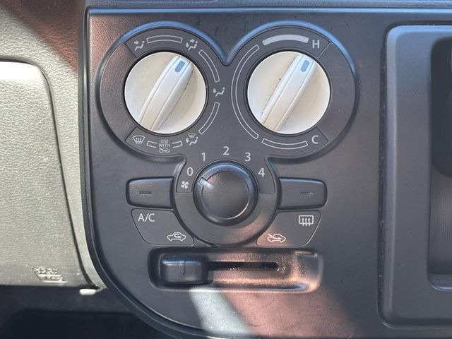 �����~�������Ă��S�Ȃɉ��K�ȋ󒲂�͂��Ă����A�_�C�������G�A�R���𑕔���