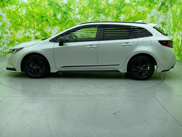 カローラツーリング1.8 W×B