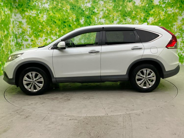 CR-V2.4 24G 4WD