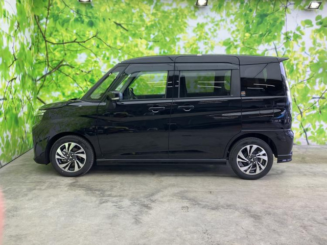 デリカD:21.2 カスタム ハイブリッド MV 全方位カメラ付 ナビパッケージ