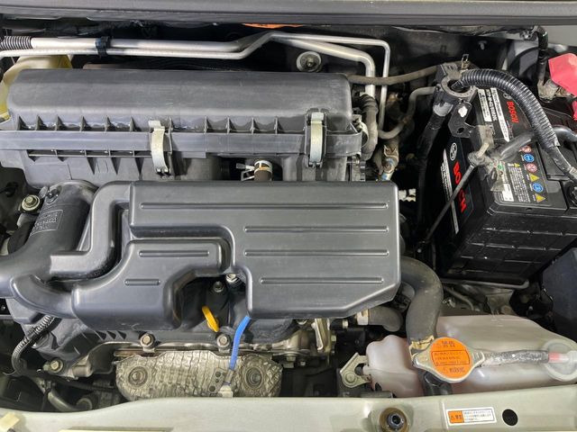 �e�؁E���J�Ȑ�僁�J�j�b�N�X�^�b�t������!�E�Ԍ��E�_�������E���̓��̏C���ȂǃA�t�^�[�T�[�r�X�����S�B���Ԃ̃J�X�^�}�C�Y���l�N�X�e�[�W�̃T�[�r�X�X�^�b�t�܂ł����k��������!