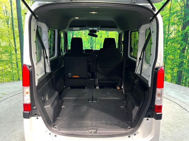 ��Ȃ��i�[����ƁA���ꂾ���̍L����!�V�[���ɍ��킹���V�[�g�A�����W�ŁA�傫�ȉו����ςނ��Ƃ��o���܂���