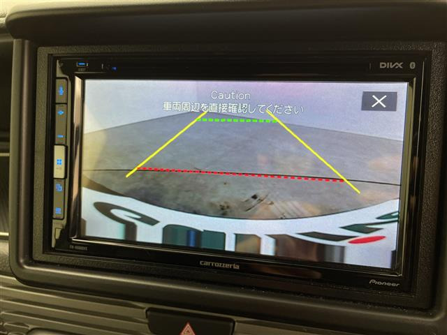 N-VAN+スタイル ファン ターボ