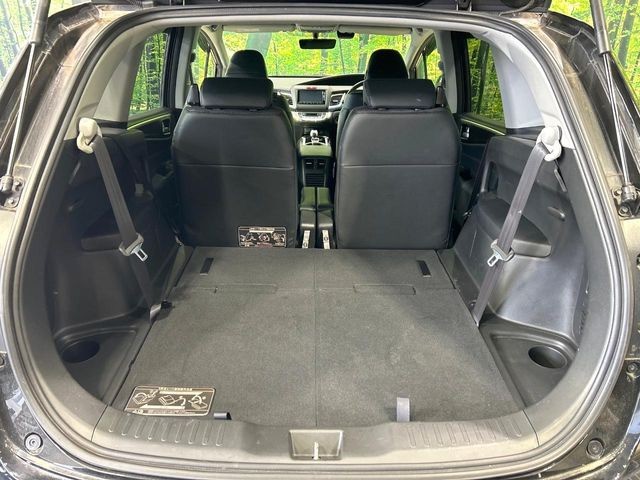 ��Ȃ��i�[����ƁA���ꂾ���̍L����!�V�[���ɍ��킹���V�[�g�A�����W�ŁA�傫�ȉו����ςނ��Ƃ��o���܂���