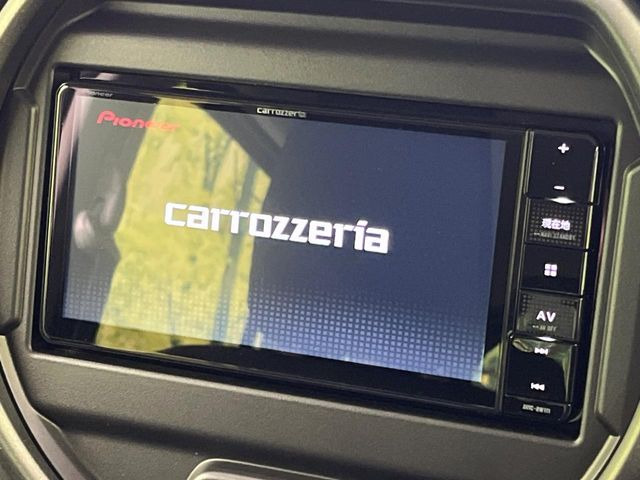 ハスラータフワイルド ターボ