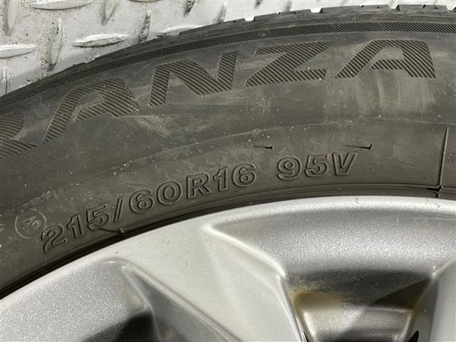 CX-31.5 15S ツーリング