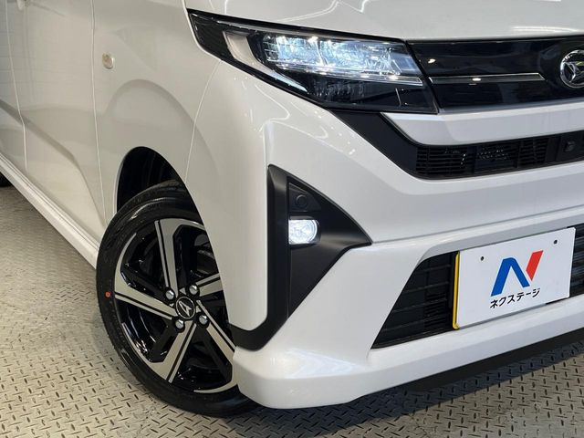 �yLED�w�b�h���C�g�z���V����ԑ��s�����ǍD�Ȏ��E���m�ۂ����S���ĉ^�]�ł��鍂�P�xLED�w�b�h���C�g�𑕔�!�_�����x�������A����d�͂��}�����Ă��܂��B