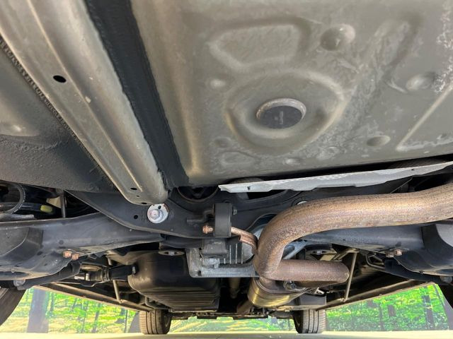 ����肪���ꂢ�Ȃ����ɁA�h�K���H�̎{�H���I�X�X���B�~��n��͂������A���ݕ��ɂ��Z���̕���A��Ń}�����E�E�B���^�[�X�|�[�c���������ɂ��D�]���������Ă���܂��B