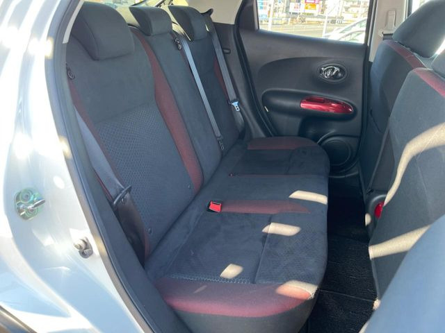 �㕔���Ȃ��C�ɂȂ�悤�ȃL�Y�E�����ւ��蓙�A�傫�ȃ_���[�W�͂Ȃ��A�ǍD�ȏ�Ԃł��B