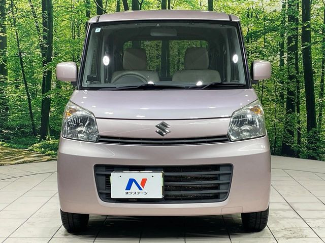 ���Ђł́A�S�ԁw�C�����Ȃ��x�̂��Ԃ̂ݎ�舵���Ă���܂��B��C�o�C���[�ɂ�錵�I�����d����̌�A���Ɍ�̎ԗ��`�F�b�N���s���A�l�N�X�e�[�W���F�肵�����i���Ȓ��ÎԂ����񋟂��Ă���܂��B