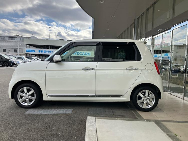 N-ONEプレミアム